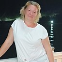 Знакомства: Елена, 45 лет, Владимир
