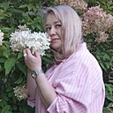 Знакомства: Юлия, 43 года, Сергиев Посад
