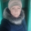 Знакомства: Счастье, 43 года, Улан-Удэ