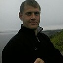 Знакомства: Владимир, 38 лет, Оренбург