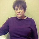 Знакомства: Анна, 65 лет, Анапа