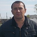 Знакомства: Анатолий, 51 год, Орск