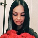 Знакомства: Иии, 35 лет, Тюмень
