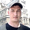 Знакомства: Альберт, 37 лет, Зеленодольск