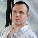 Знакомства: Анатолий, 38 лет, Тверь