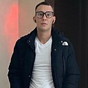 Знакомства: Владимир, 33 года, Горно-Алтайск