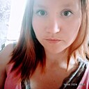 Знакомства: Анна, 26 лет, Астана