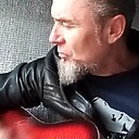 Знакомства: Vladimir, 52 года, Ульяновск