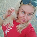 Знакомства: Ольга, 46 лет, Анапа