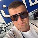 Знакомства: Валетин, 30 лет, Видное