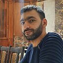 Знакомства: Сергей, 41 год, Новороссийск