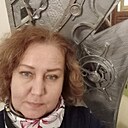 Знакомства: Татьяна, 45 лет, Санкт-Петербург
