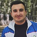 Знакомства: Tamerlan, 35 лет, Баку
