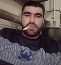 Знакомства: Артур, 33 года, Якутск