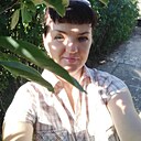 Знакомства: Ирина, 45 лет, Темиртау