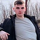 Знакомства: Александр, 22 года, Обь