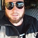 Знакомства: Валера, 36 лет, Таганрог