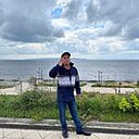 Знакомства: Андрей, 53 года, Первоуральск