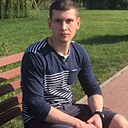 Знакомства: Роман, 31 год, Старобельск
