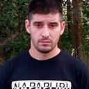 Знакомства: Орест, 34 года, Усмань