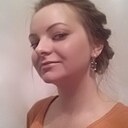 Знакомства: Надежда, 37 лет, Полысаево