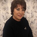 Знакомства: Владимировна, 56 лет, Черепаново