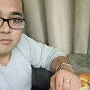 Знакомства: Артур, 33 года, Бутурлиновка