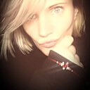 Знакомства: Анюта, 43 года, Кемерово