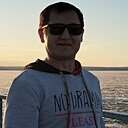 Знакомства: Алекс, 44 года, Ульяновск
