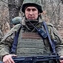 Знакомства: Александр, 42 года, Ужур