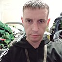 Знакомства: Мью Андрей, 37 лет, Химки