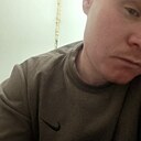 Знакомства: Дмитрий, 33 года, Астрахань