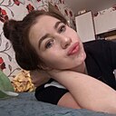 Знакомства: Екатерина, 25 лет, Ребриха