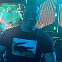 Знакомства: Кирилл, 46 лет, Нижний Новгород