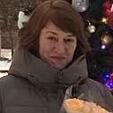 Знакомства: Саша, 53 года, Трубчевск