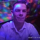 Знакомства: Владимир, 42 года, Новозыбков