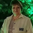 Знакомства: Галина, 64 года, Смоленск