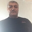 Знакомства: Бтс, 48 лет, Тюмень