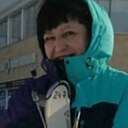Знакомства: Татьяна, 62 года, Новосибирск