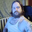 Знакомства: Валентин, 34 года, Калуга