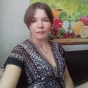 Знакомства: Екатерина, 35 лет, Киренск