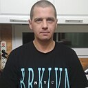 Знакомства: Александр, 44 года, Вологда