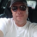 Знакомства: Виталий, 46 лет, Евпатория