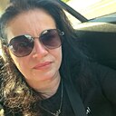 Знакомства: Наталі, 40 лет, Киев
