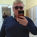 Знакомства: Игорь, 55 лет, Каменск-Уральский