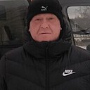 Знакомства: Игорь, 55 лет, Каменск-Уральский
