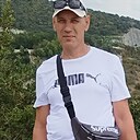 Знакомства: Олег, 59 лет, Самара