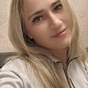 Знакомства: Виктория, 40 лет, Иваново