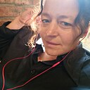 Знакомства: Елена, 44 года, Абакан