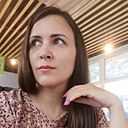 Знакомства: Алия, 38 лет, Уфа